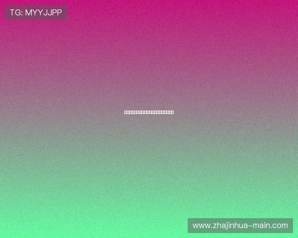 宁泽涛复出后的竞技状态与未来发展趋势分析