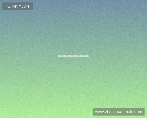 官秀昌事件全景回顾：从民众质疑到司法反思的深刻启示