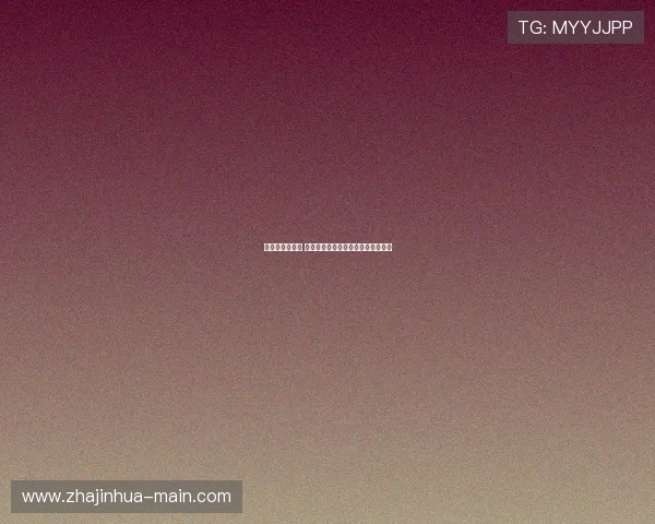 庆祝世界足球日 全球热爱与激情的足球盛宴共襄盛举